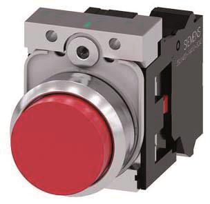 Siemens               3SU1150-0BB20-3CA0 