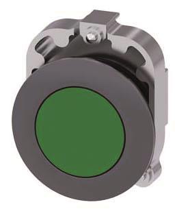 Siemens               3SU1060-0JA40-0AA0 