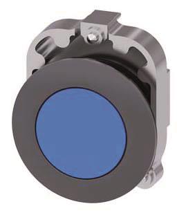 Siemens               3SU1060-0JB50-0AA0 