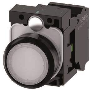 Siemens               3SU1102-0AB60-3BA0 