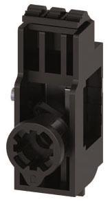 SIEM Adapter               3VA9257-0LF10 