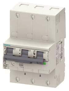 SIEM                           5SP3320-3 