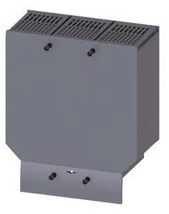 SIEM Klemmenabdeckung      3VA9253-0KB05 