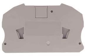 SIEM Deckel für            8WH9006-1SA00 