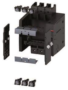 SIEM Einschubeinheit       3VA9213-0KD00 