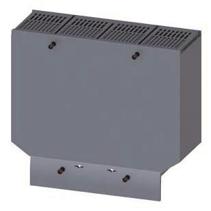 SIEM Klemmenabdeckung      3VA9254-0KB05 