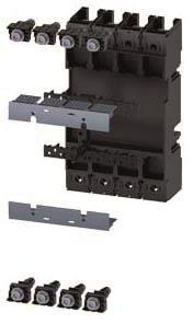 SIEM Steckeinheit          3VA9214-0KP00 