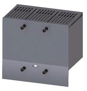 SIEM Klemmenabdeckung lang 3VA9253-0KB04 