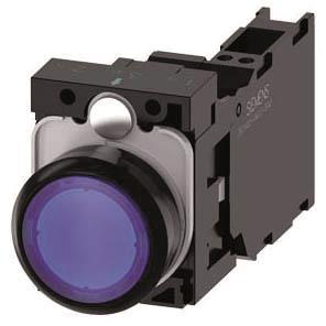 Siemens               3SU1102-0AB50-3FA0 