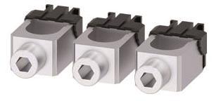 SIEM Rundleiter-           3VA9253-0JB12 