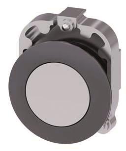 Siemens               3SU1060-0JB60-0AA0 