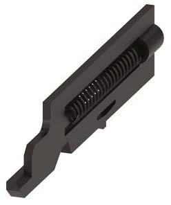 SIEM Auslösestößel Zubehör 3VA9257-0KD81 