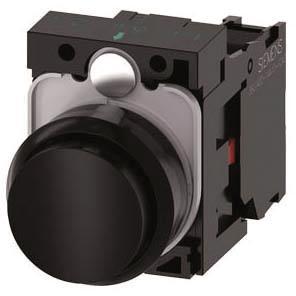 Siemens               3SU1100-0BB10-1CA0 