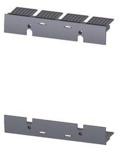 SIEM Klemmenabdeckung      3VA9214-0KB01 