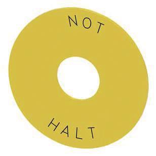 Siemens               3SU1900-0BB31-0AT0 