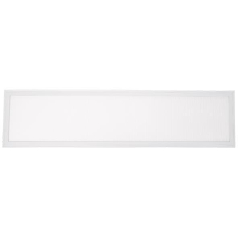 Nobile LED Panel R2S UGR<19   1570801148 