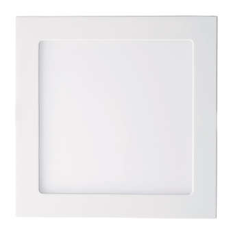 Nobile LED Panel Flat 130 Q   1571311012 