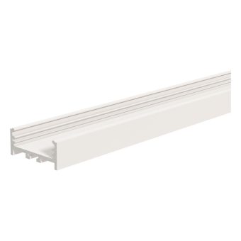 EVN U-Profil flach extrabreit   APSFW300 