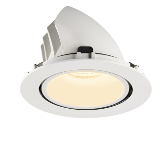 SLV NUMINOS  GIMBLE XL           1006060 