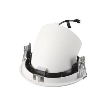 SLV NUMINOS  GIMBLE XL           1006060 