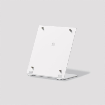 SIED Tischzubehör           ZTVP 850-0 W 