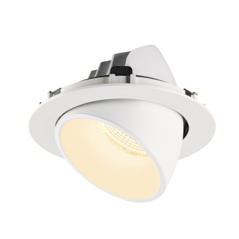 SLV NUMINOS  GIMBLE XL           1006060 