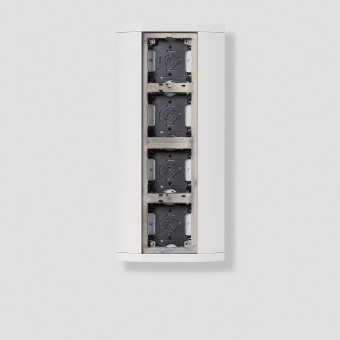 SIED Kommunikations-Display   KSA604-0SM 