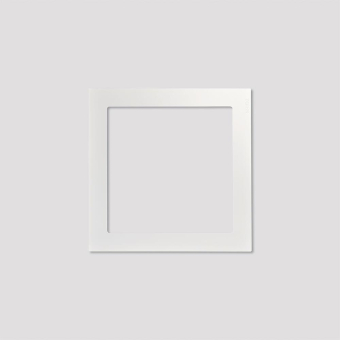 Siedle VA/NB           VA/NB 611-2/2-0 W 