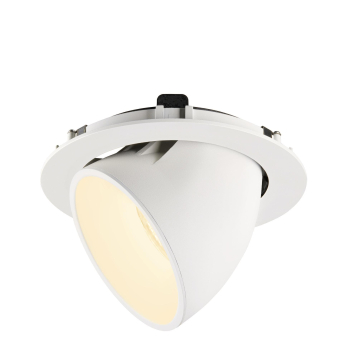 SLV NUMINOS  GIMBLE XL           1006060 