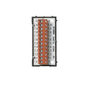 SIED Diodensatz                 ZD061-10 