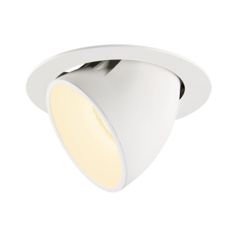 SLV NUMINOS  GIMBLE XL           1006060 