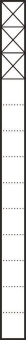 Siedle KSF 613 3 AG         KSF 613-3 AG 