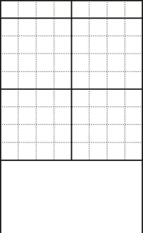 Siedle Freistehender   BG/SR 611-8/9-0 W 