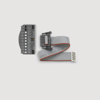 Siedle ZAK/BCM 750 Kamera-   ZAK/BCM 750 