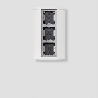 SIED Kommunikations-Display    KSA603-0W 