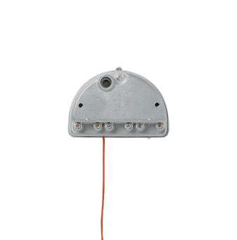 SIED Verteiler                  VMO511-2 