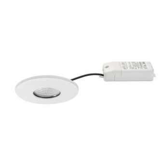 BRUM Einbaustrahl.CHOOOSE IP44 39253073 