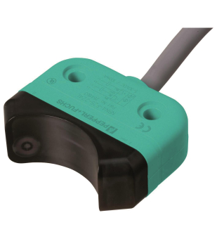 PF Induktiver Sensor    NBN4-F25-2Z4L-5M 