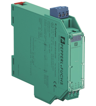 PF Current driver        KFD0-SCS-EX1.55 