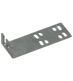 PF Montagehilfe 273880       OMH-R10X-10 