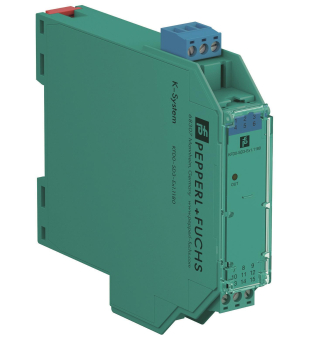 PF Ventilsteuerbaust   KFD0-SD2-EX1.1180 