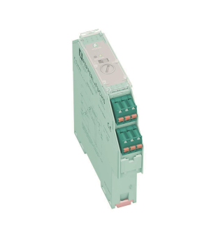 PF K-System accessory      KF-CTT-3GN2BU 