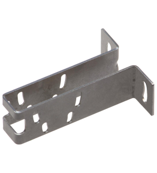 PF Montagehilfe              OMH-R10X-02 