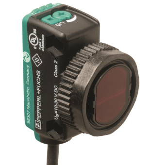 PF          OBT250-R103-2EP-IO-0,3M-V1-L 