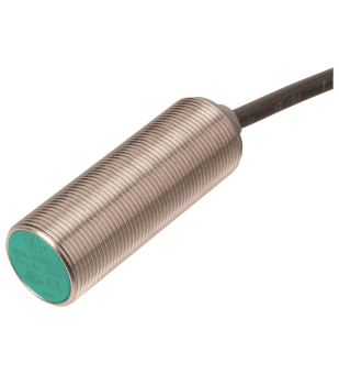 PF Induktiver Sensor   NBB8-18GM50-E2-M1 