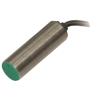 PF Inductive sensor      NEB12-18GM50-E2 