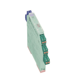 PF K-System accessory      KC-CTT-3GN2BU 
