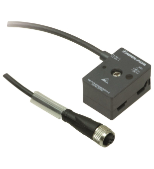 PF AS-i        VAZ-T1-FK-G10-2M-PUR-V1-G 