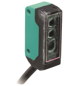 PF Background       OBT40-R2-E2-0,2M-V31 