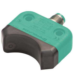 PF Induktiver Sensor      NBN4-F25-E8-V1 